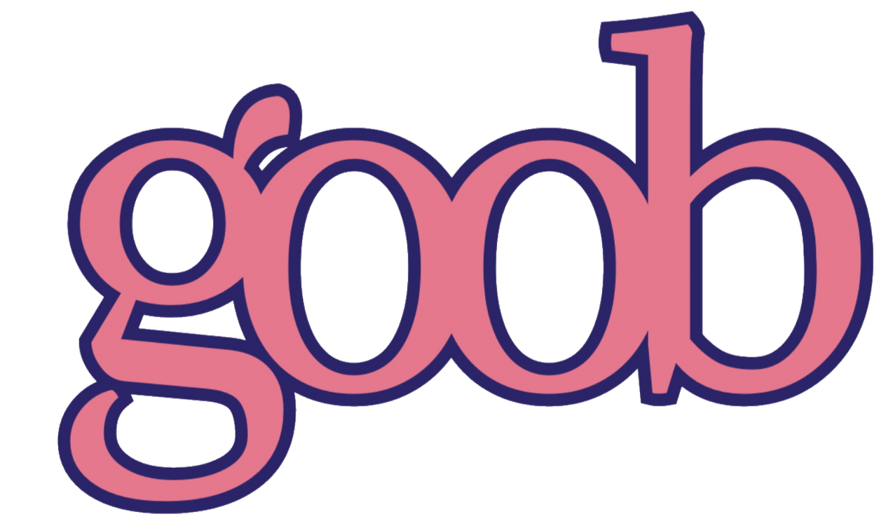 Simple logo